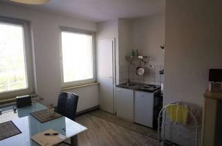 Wohnung mieten in Goetheplatz 10, 30169 Calenberger Neustadt, Helle 1-Zi.-Whg. in der Calenberger Neustadt