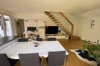 Wohnung mieten in Freyung 620b, 84028 Altstadt, Maisonette-Wohnung in der Freyung zu vermieten