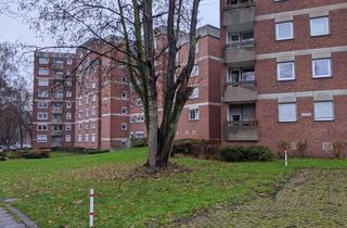 Wohnung mieten in Deutscher Ring, 50354 Hürth, Sehr zentral gelegene und schöne 4-Zimmer-Wohnung in Hürth-Mitte