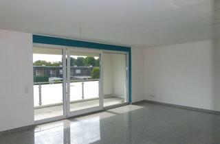 Wohnung mieten in 41069 Holt, Gute Lage, guter Zuschnitt, gute Ausstattung