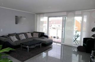 Wohnung mieten in An Der Holter Heide 47, 41069 Holt, Gute Lage, guter Zuschnitt, gute Ausstattung, Fensterbad