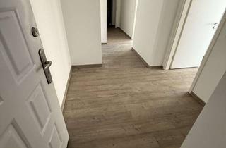 Wohnung mieten in Wredestr. 53, 67059 Mitte, Attraktive 2-Zimmer-Wohnung ab sofort verfügbar