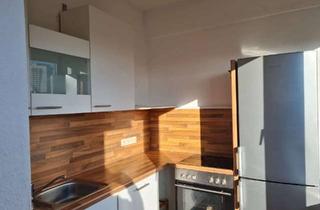 Wohnung mieten in Hans-Böckler-Straße, 53225 Beuel, Helle und großzügige 2-Zimmer-Wohnung in Bonn-Beuel (Zentrum)