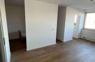 Wohnung mieten in Adenauerallee 31, 53332 Bornheim, Gemütliche Einzimmerwohnung in Roisdorf