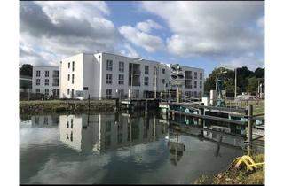 Wohnung mieten in Kirchstraße, 15859 Storkow, Nachmieter Gesucht, 2-Zimmer Wohnung in Storkow (Mark)