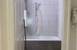 Wohnung mieten in Gottschalkstraße 55, 34127 Nord-Holland, 3-Zimmer Wohnung in Kassel