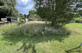 Wohnung mieten in Am Meulshof, 50129 Bergheim, Schöne 2-Zi-EG-Whg mit eigenem Gartenanteil!