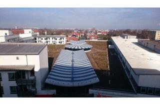 Wohnung mieten in Conrad-Blenkle-Str. 22, 18069 Reutershagen, unsere erste gemeinsame Wohnung