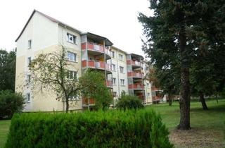 Wohnung mieten in Str.d.jugend 13, 03238 Finsterwalde, Kurzexposé 2403/13