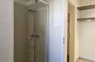 Wohnung mieten in 86720 Nördlingen, Große Terrassenwohnung in Nördlingen/Baldingen