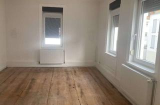 Wohnung mieten in Charlottenstraße, 73525 Schwäbisch Gmünd, Geräumige 4-Zimmer-Wohnung in Schwäbisch Gmünd