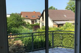 Wohnung mieten in 66763 Dillingen, Schicke 2,5-Zimmer Wohnung mit Balkon in Dillingen-Diefflen/Saar