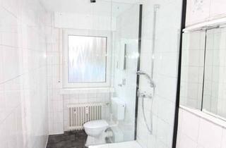 Wohnung mieten in Mutzbacher Talweg, 51519 Odenthal, Schöne 3-Zi.-Wohnung mit Balkon, 1.OG!