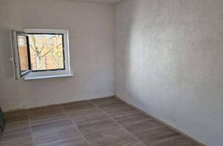 Wohnung mieten in Am Sportplatz 19, 89278 Nersingen, Geräumige 4-Zimmer-Wohnung in Nersingen