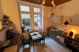 WG-Zimmer mieten in 68159 Mannheim, Holzstraße 6, 68159 Mannheim