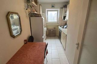 WG-Zimmer mieten in Am Posthalterswäldle 66a, 78224 Singen, 290 € - 16 m² - 1.0 Zi.Bei dieser Wohnung handelt es sich um eine 3er Frauen WG.