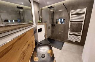 WG-Zimmer mieten in 67655 Innenstadt, In unserer dreier-WG sind 2 Zimmer frei