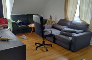 WG-Zimmer mieten in Finkenstr., 86666 Burgheim, Mitbewohner / Untermieter/Wohngemeinschaft