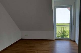 WG-Zimmer mieten in Finkenstr., 86666 Burgheim, Mitbewohner / Untermieter/Wohngemeinschaft/auch für Studenten