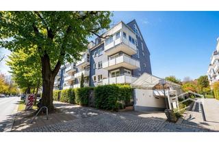 Garagen kaufen in 13086 Weißensee, Stellplatz am Weißensee