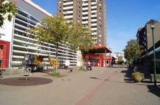 Immobilie kaufen in Schöneberger Strasse, 40789 Monheim, abschließbare GitterBOXEN in der Potsdamer Str. 22-68