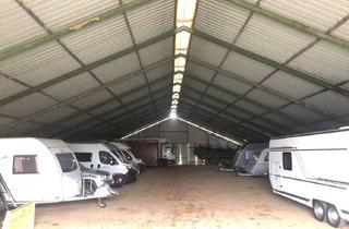 Lager mieten in Marienhof, 55595 Hüffelsheim, Außen- & Hallenstellplätze zu vermieten