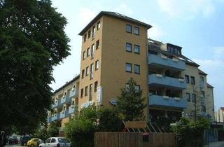 Garagen mieten in 51381 Lützenkirchen, Tiefgaragen - Stellplatz im Mehrfamilienhaus ab SOFORT