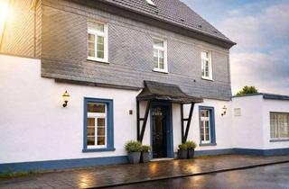 Gewerbeimmobilie kaufen in 42117 Elberfeld, Hotelinvestment Wuppertal – 10 % Rendite garantiert | voll möbliert | 16 Garagen