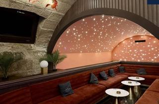 Gewerbeimmobilie mieten in 74072 Heilbronn, +Voll ausgestatteter Barbetrieb im Heilbronner Zentrum gegen Ablöse+