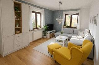 Haus kaufen in 01445 Radebeul, Ein- oder Zweifamilienhaus in Radebeul