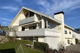 Haus kaufen in 78582 Balgheim, Wohnhaus mit vielen Möglichkeiten