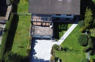 Haus kaufen in 67685 Weilerbach, Ein Bungalow zum Verlieben