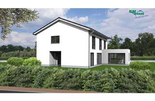 Haus kaufen in 53619 Rheinbreitbach, *wir bauen Ihre individuelles*Traumhaus*