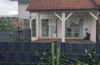 Doppelhaushälfte kaufen in Am Kumb 20a, 67731 Otterbach, Gepflegte Doppelhaushälfte mit Einliegerwohnung in Otterbach zu verkaufen