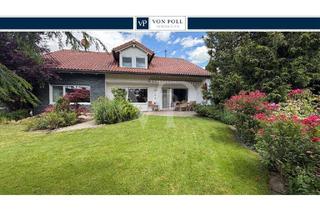 Haus kaufen in 87490 Haldenwang, Großzügiges Traumhaus mit Pool und Fitnessbereich