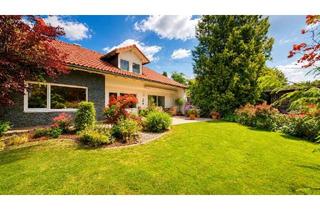 Haus kaufen in 87490 Haldenwang, Großzügiges Traumhaus mit Pool und Fitnessbereich