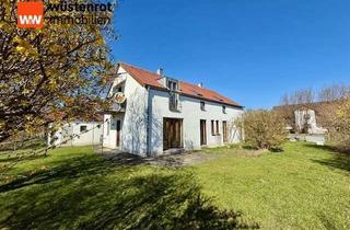 Haus kaufen in 85447 Fraunberg, TOP-LAGE: Helles Zweifamilienhaus mit Weitblick & großem Garten!