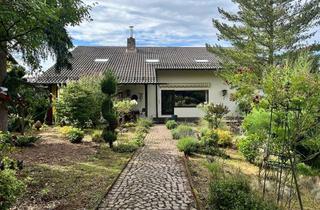 Haus kaufen in 67728 Münchweiler, Einzigartiges Reitanwesen in der Pfalz – 5,8 Hektar, Haus, Stall, Reithalle, Maschinenhalle
