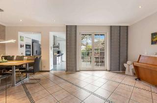 Doppelhaushälfte kaufen in 41564 Kaarst, Attraktive Doppelhaushälfte mit großem Garten in Kaarst – Perfekt für Familien