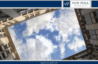 Mehrfamilienhaus kaufen in 65207 Medenbach, Solide vermietetes & gepflegtes Mehrfamilienhaus in Wiesbaden