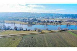 Haus kaufen in 01445 Radebeul, SONNIGES ERHOLUNGSGRUNDSTÜCK IN GEFRAGTER LAGE RADEBEULS