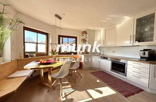 Einfamilienhaus kaufen in 89568 Hermaringen, Einziehen und wohlfühlen - sonniges Einfamilienhaus in familienfreundlicher Lage