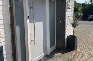 Villa kaufen in Kapellener Str. 64, 47661 Issum, *** Provisionsfrei *** - Ehemalige Fabrikantenvilla aus den 60ern neu interpretiert