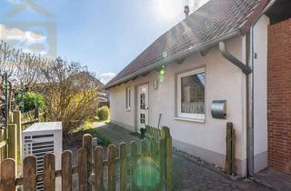 Doppelhaushälfte kaufen in 38473 Tiddische, Gepflegte Doppelhaushälfte in Tiddische - Meine Immobilie = Mein Partner