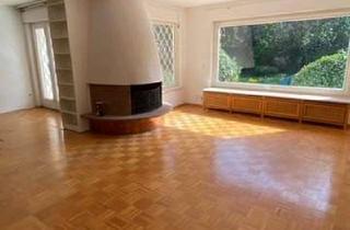 Haus kaufen in 69214 Eppelheim, Lebe Deinen Traum im freistehenden Haus mit Ausbaureservemit herrlichem Garten