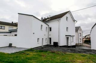 Haus kaufen in Stiegelsweg, 56566 Neuwied, Exklusiver und familienfreundlicher Wohntraum in 1a Lage!