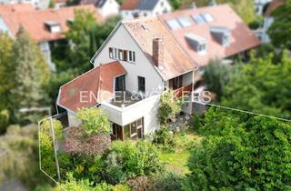 Haus kaufen in 93051 Kumpfmühl-Ziegetsdorf-Neuprüll, Reihenendhaus mit viel Potential - ...