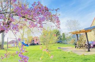 Haus kaufen in 52391 Vettweiß, Haus mit Einliegerwohnung Grundstück 2300 m² 017622028878