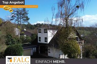 Haus kaufen in 56566 Neuwied, Viel Platz, viele Möglichkeiten – Ein Zuhause, das überrascht