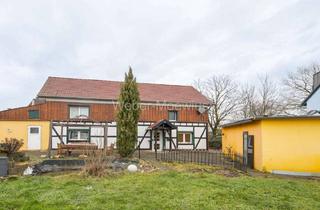 Einfamilienhaus kaufen in 53797 Lohmar, *Fachwerktraum* außergewöhnliches Einfamilienhaus mit Terrasse, Sauna, Garage + Doppelcarport